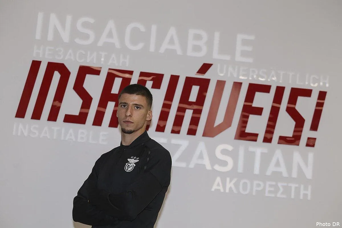 ol ruben dias vaut desormais 100me il a prolonge a benfica dloatahwwaakjzr228429