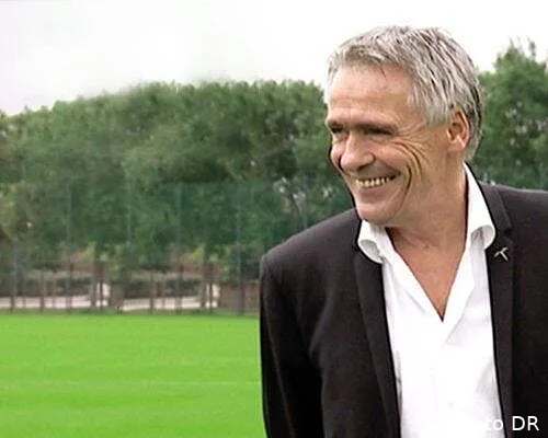 ol un depart majeur officialise bonneau219693