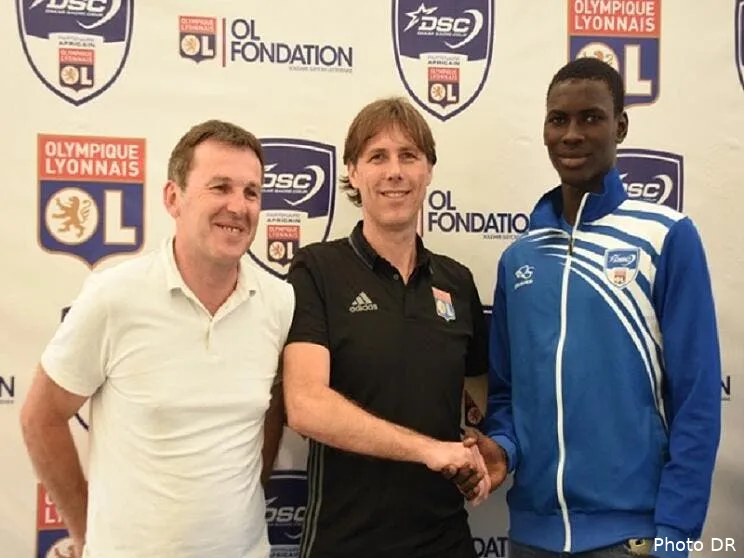 ol un milieu offensif senegalais rejoint lyon ee1937805901382eb9aaa8bbff2b1d30 xl174736