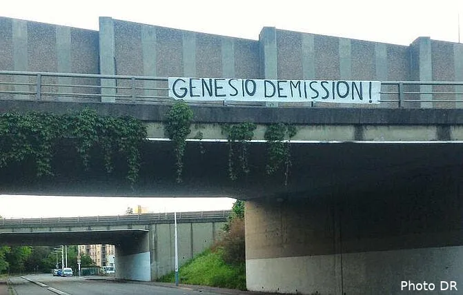 ol une operation genesio demission qui rappelle quelque chose genesio demission248535