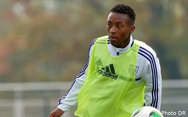 ol une pepite belge ciblee au mercato bastien139100