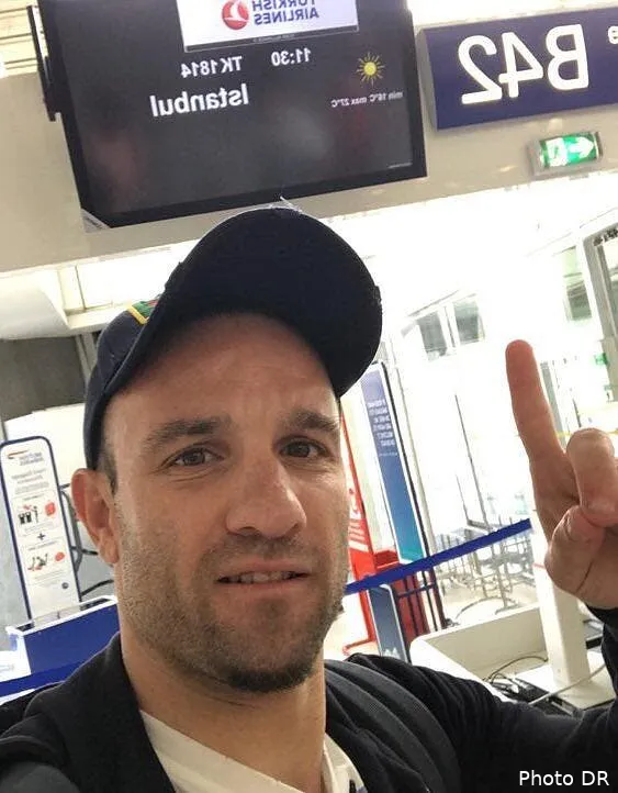 ol valbuena officialise son depart pour istanbul dcg97npxkaifqlg182977