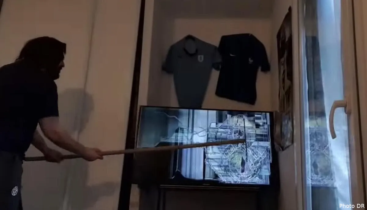 om 9000 euros de tele marseille coute cher a mohamed henni mohamed henni241415