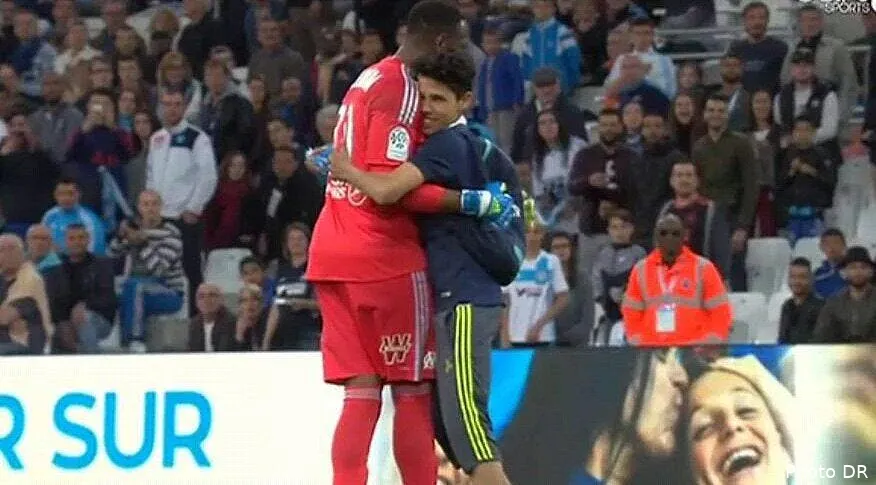 om a 13 ans il risque d etre le plus jeune interdit de stade en france ch4dw nweaeva7w142602