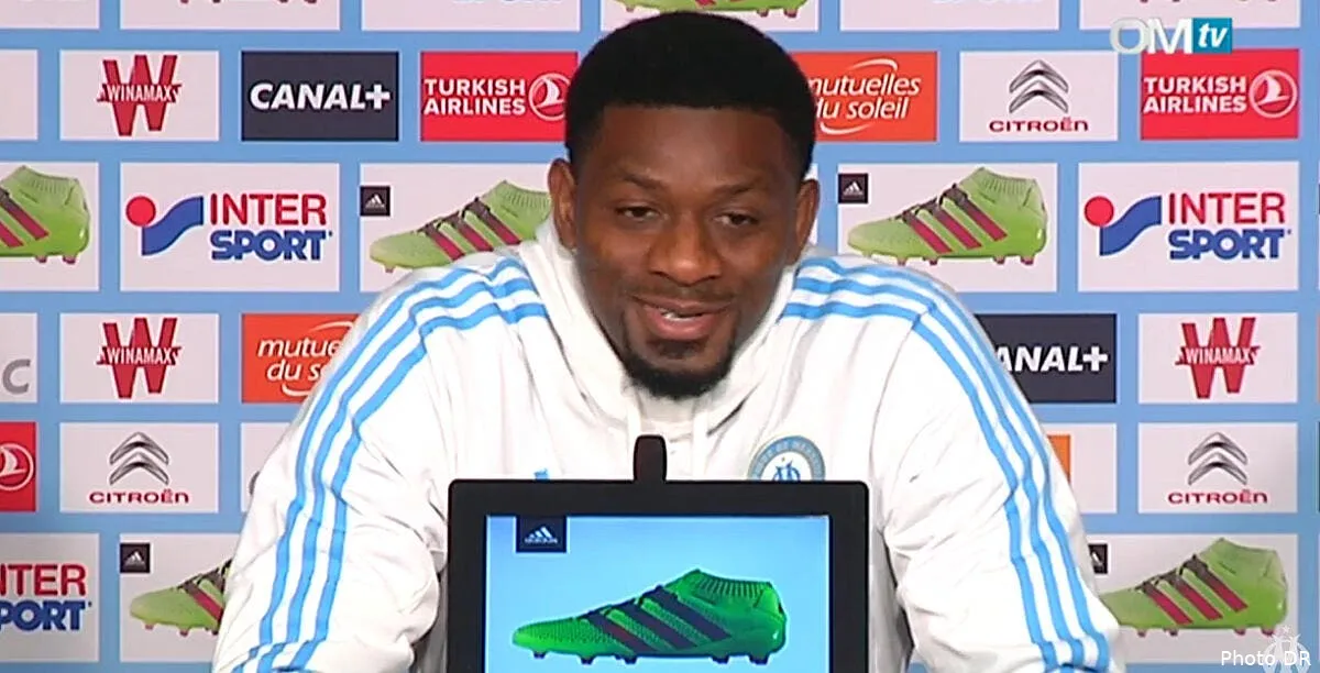 om abou diaby annonce qu il est vraiment de retour capture d e cran 2016 03 16 a 13 16 50 1136898