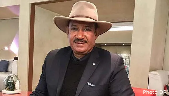 om ajroudi n achetera pas marseille et accusera mccourt ayachiajroudi289125