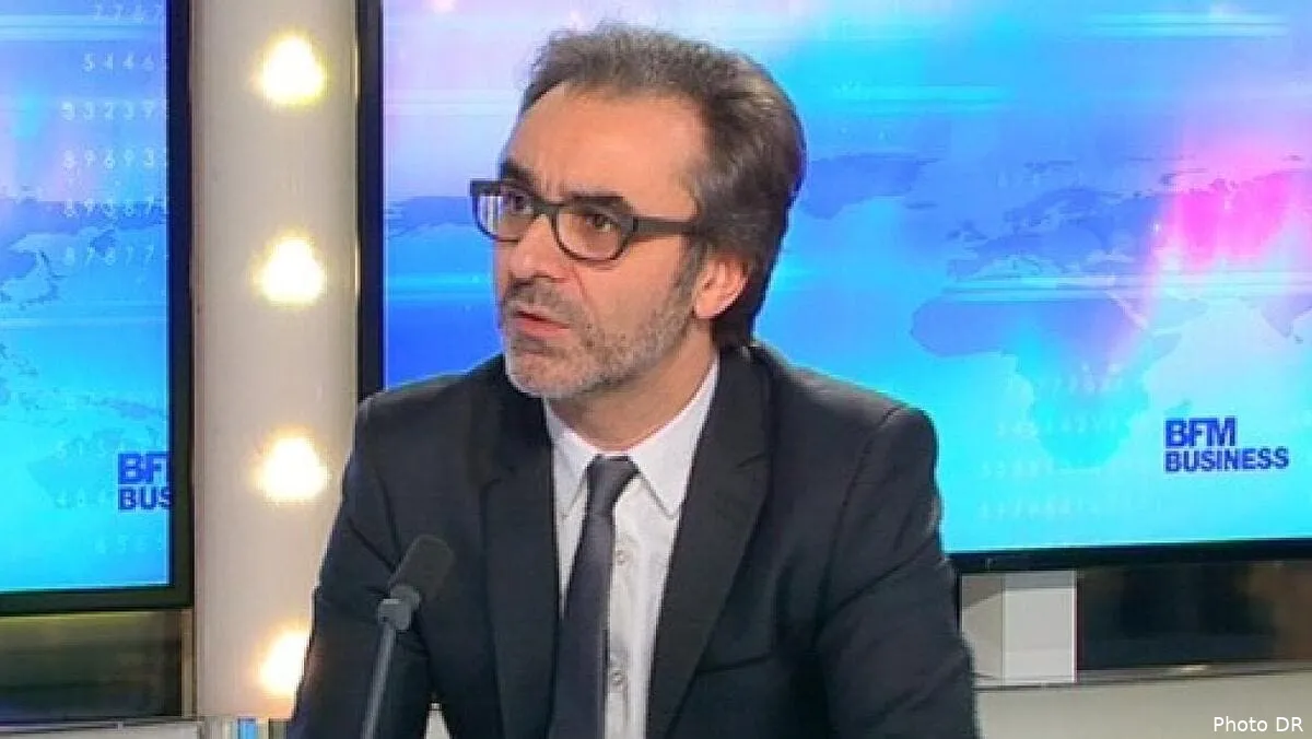 om arnaud marion ne viendra pas a l om et le dit 819514149386