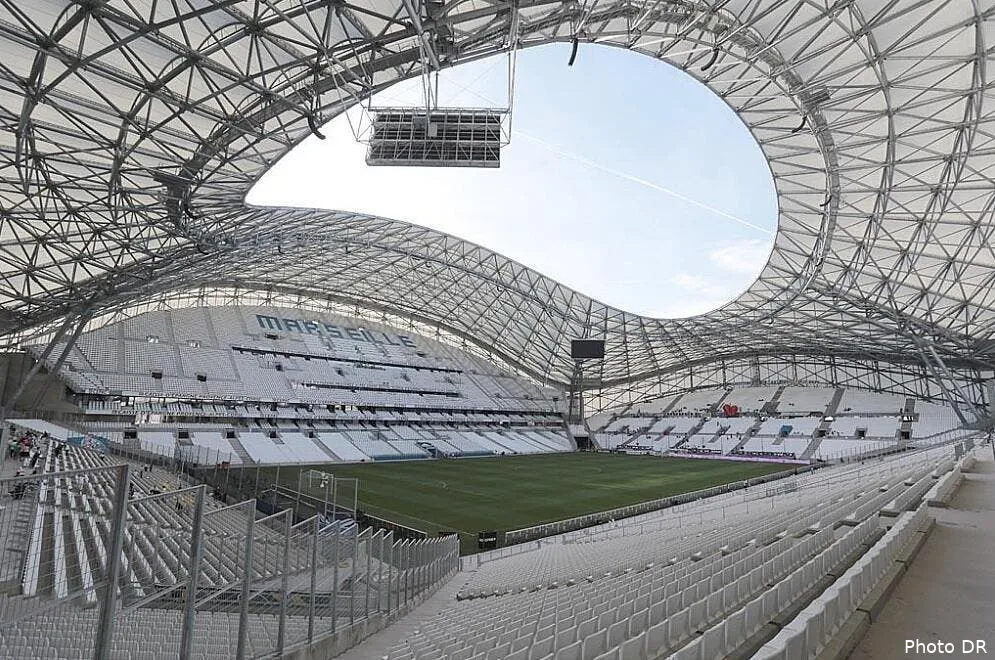 om asse les compos ve lodorme93175