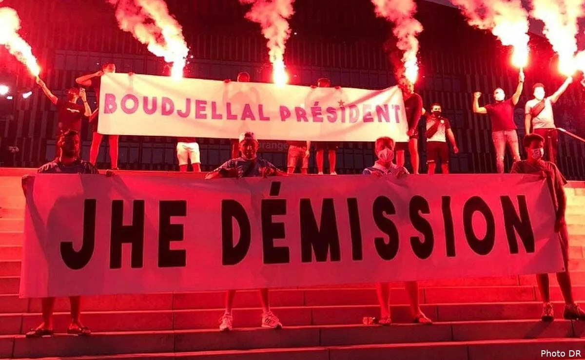 om eyraud demission boudjellal president manif a marseille saved image 2020 08 26 at 7 56 13 am292571