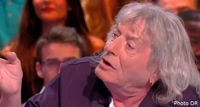 om honte de l om garcia ch dans la colle il craque rene malleville tpmp232423