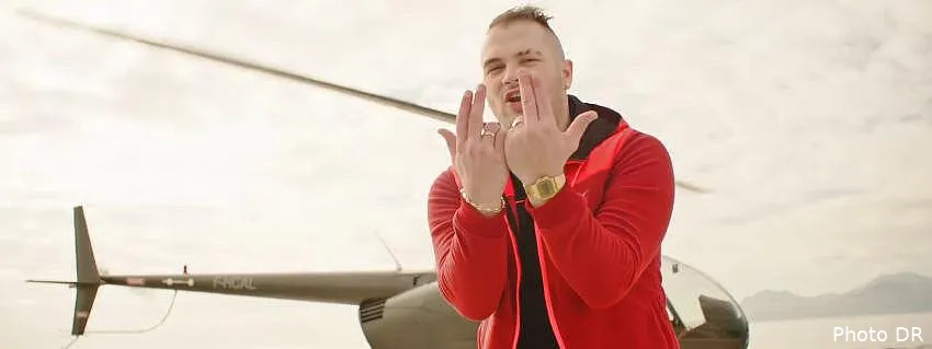 om jul reve de faire hurler de plaisir le velodrome jul222833