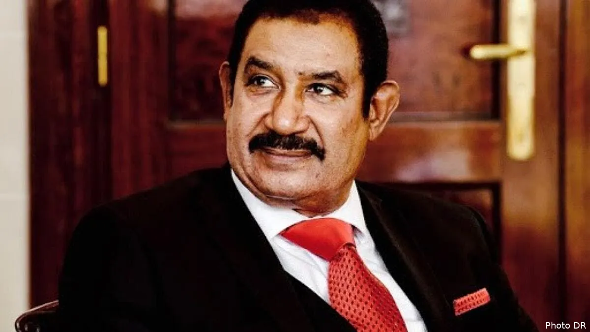 om l offre d ajroudi devoilee a 400 me pres mohamed ajroudi290437