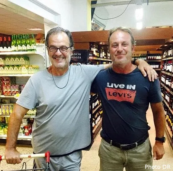 om le cliche d el loco bielsa en mode local bielsa138296