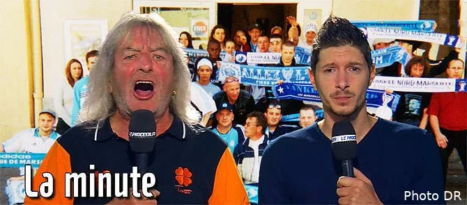 om le remix delirant de rene malleville malleville193571