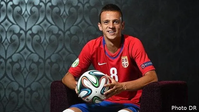 om marseille a abandonne la piste maskimovic 2125488 w2145304