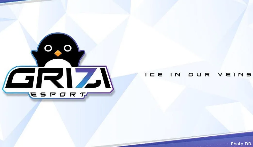 om marseille et griezmann un premier contrat signe raw 299995