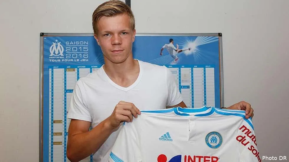 om marseille libere un joueur qu on avait oublie mv 2 haugan175602