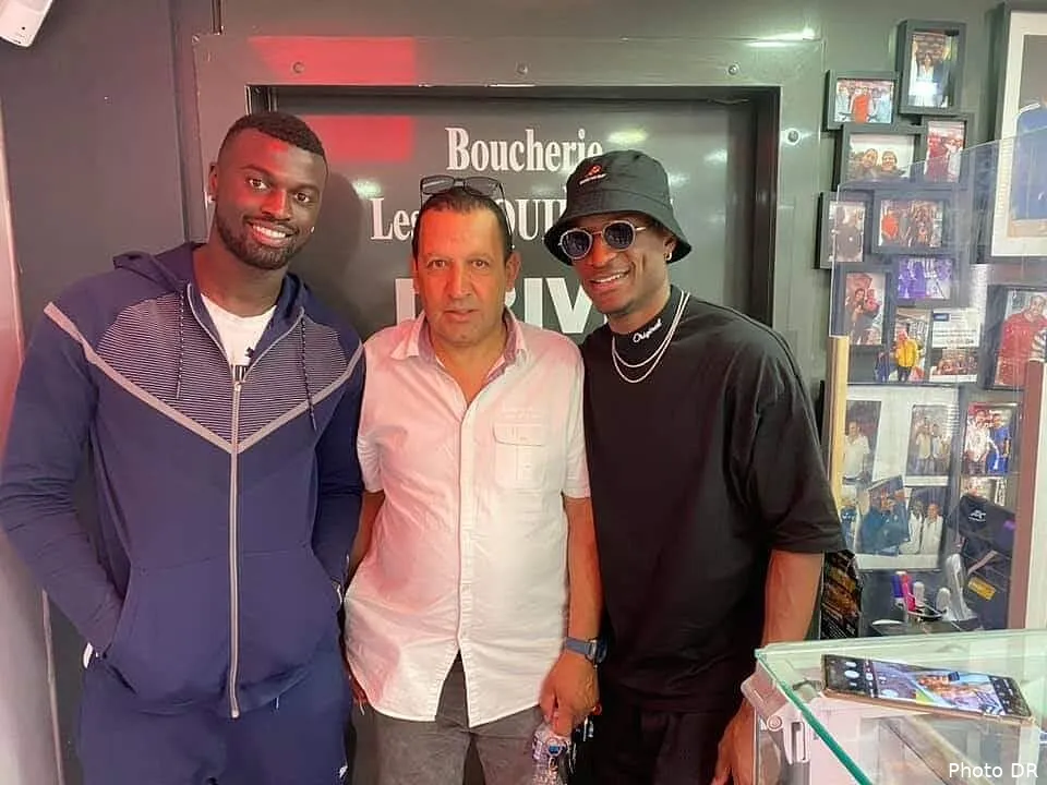 om mbaye niang a marseille il ne se cache meme plus ezxab2exsaerijt286399