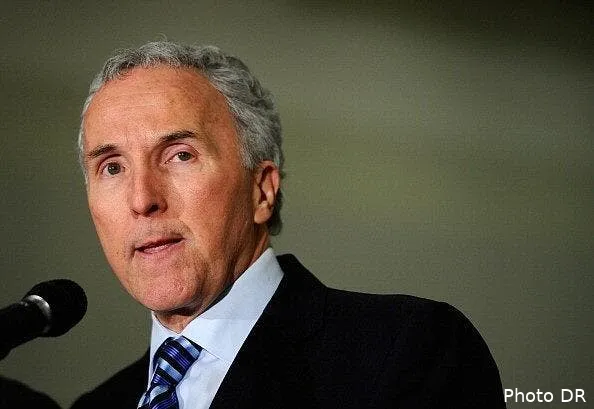 om mccourt promet du tres haut niveau a marseille mccourt153312