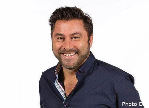 om mercato stephane pauwels voit un gros bug a l om du8oentx4aaxbou208733