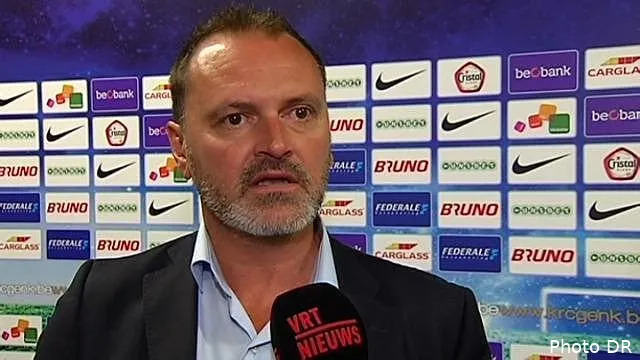 om mld officialise gunter jacob comme nouveau directeur sportif om gunter jacob futur directeur sportif de marseille 0025 149430149684