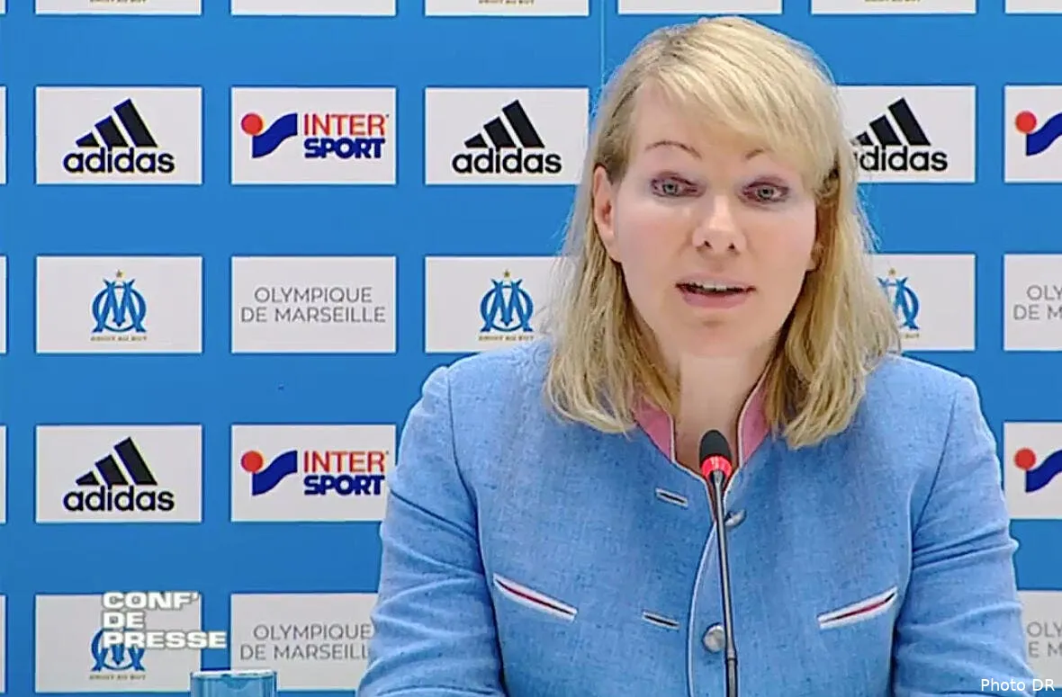 om mld veut vendre l om dans quelques mois ou quelques annees mld150794