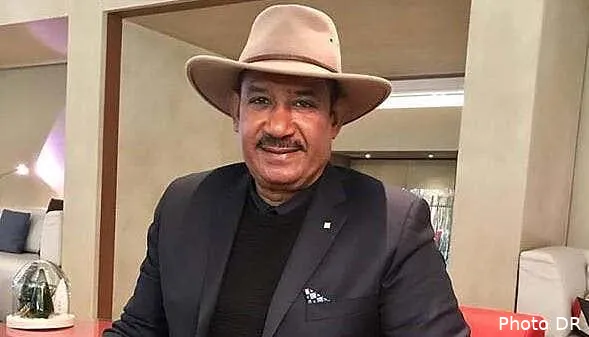 om molina acheve ajroudi son projet est bidon ajroudi289139