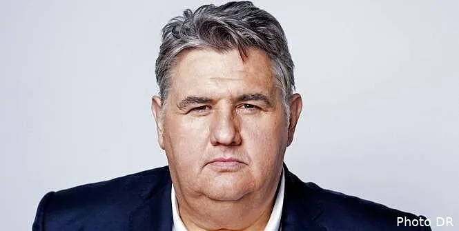 om pierre menes craint vraiment le pire pour marseille pierre menes dr140692