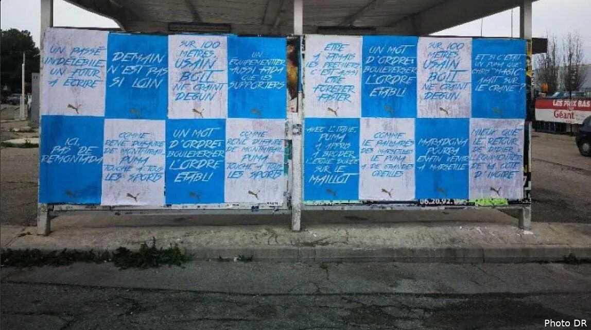 om puma s attaque sauvagement au psg ompuma174690