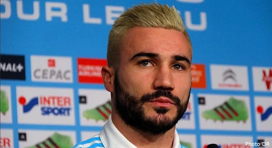om romain alessandrini assume sa coupe de cheveux alessandrini134138