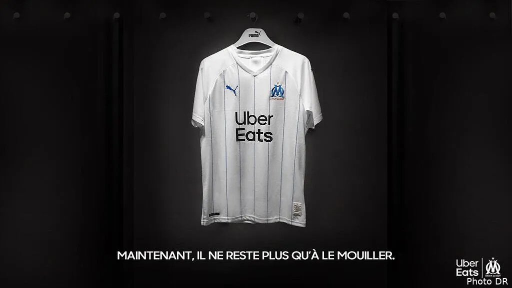 om uber eats cede aux supporters de marseille uber eats257755