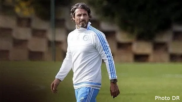 om un adjoint de michel voit un gros probleme a marseille alkorta134734