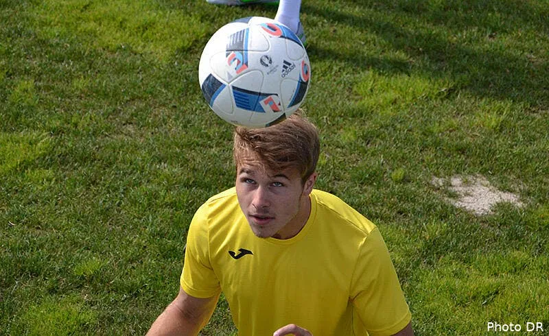 om un coup tordu contre l om gravelaine repond repas190639