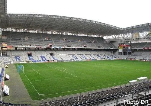 oviedo est le dernier nouveau riche du football real oviedo220610ai43361