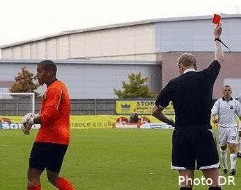 pas de temps a perdre pour se faire expulser 66882 15250