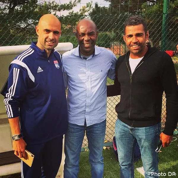 photo l ol sauce bresilienne c etait quelque chose bzbr oeimaebhmg93957