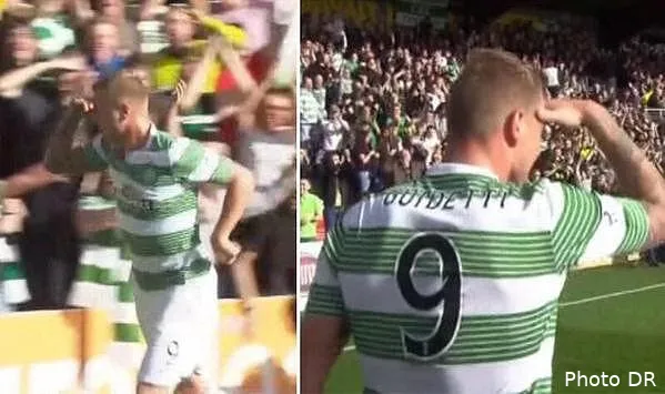 photo meme en club les suedois chambrent kurzawa b0o3 q8iyaajccy94669