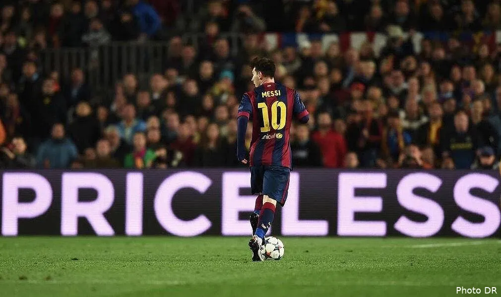 photo messi est priceless la preuve capture d e cran 2015 03 19 a 10 55 31106927