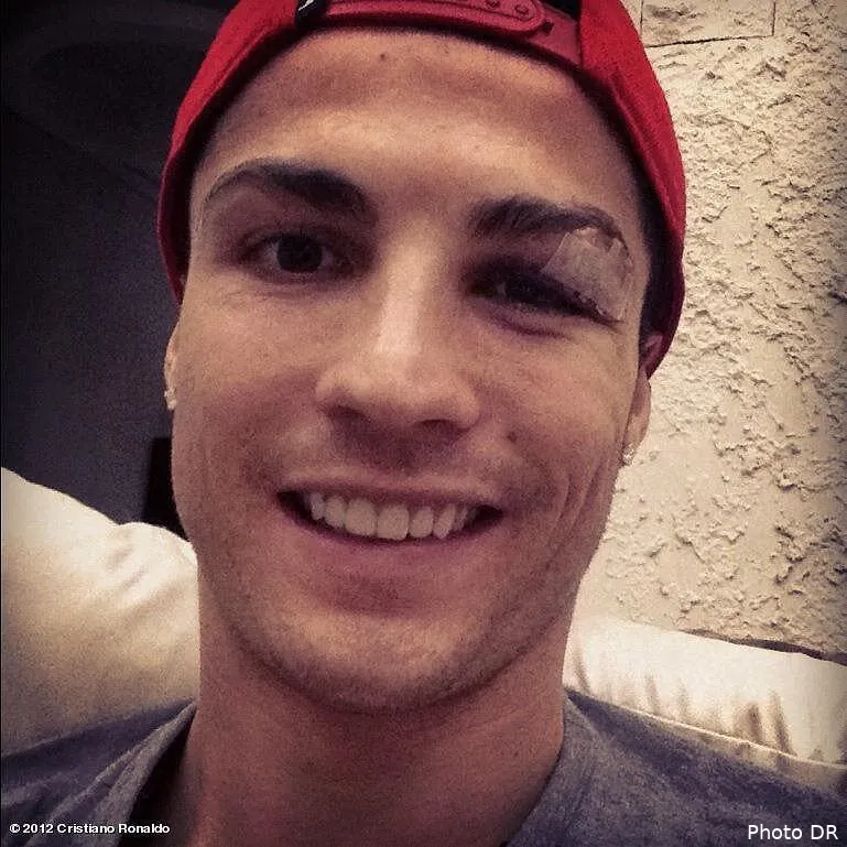 photo quand cristiano ronaldo fait un peu peur 18240 10151282768677164 83772896 n43021