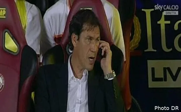 photo rudi garcia fait une bourde qui va lui couter de l argent 751caabc75d64779bc193ff148f35275 620x38564157