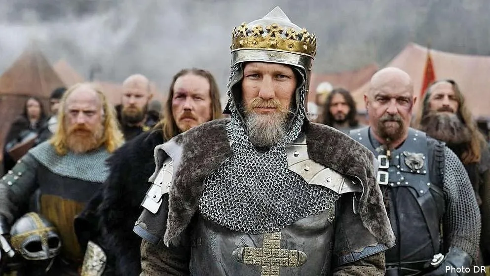 photo schweinseinger comme vous ne l avez jamais vu schweinsteiger142008