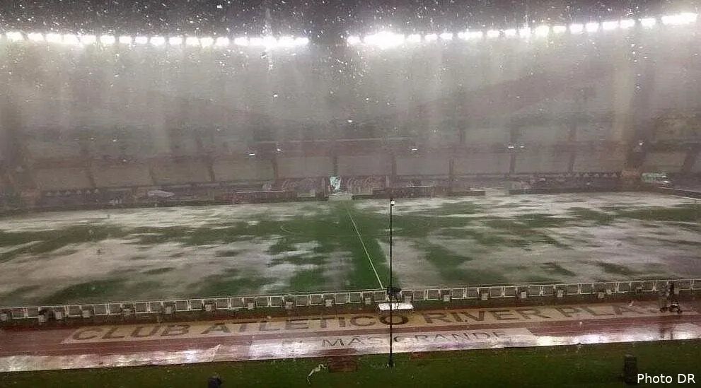 photo un deluge monumental sur argentine bresil argentine bre sil125433