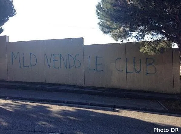 photo un tag demande la vente de l om om tag79225