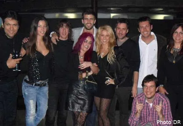 pique confirme sa liaison avec shakira et ruine les paparazzi 66807 15184