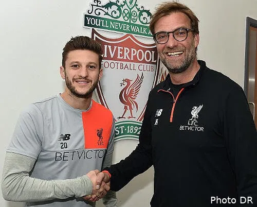 pl lallana prolonge a liverpool ed03de9ac501c93070f363e818fb0140b6922bdd171600