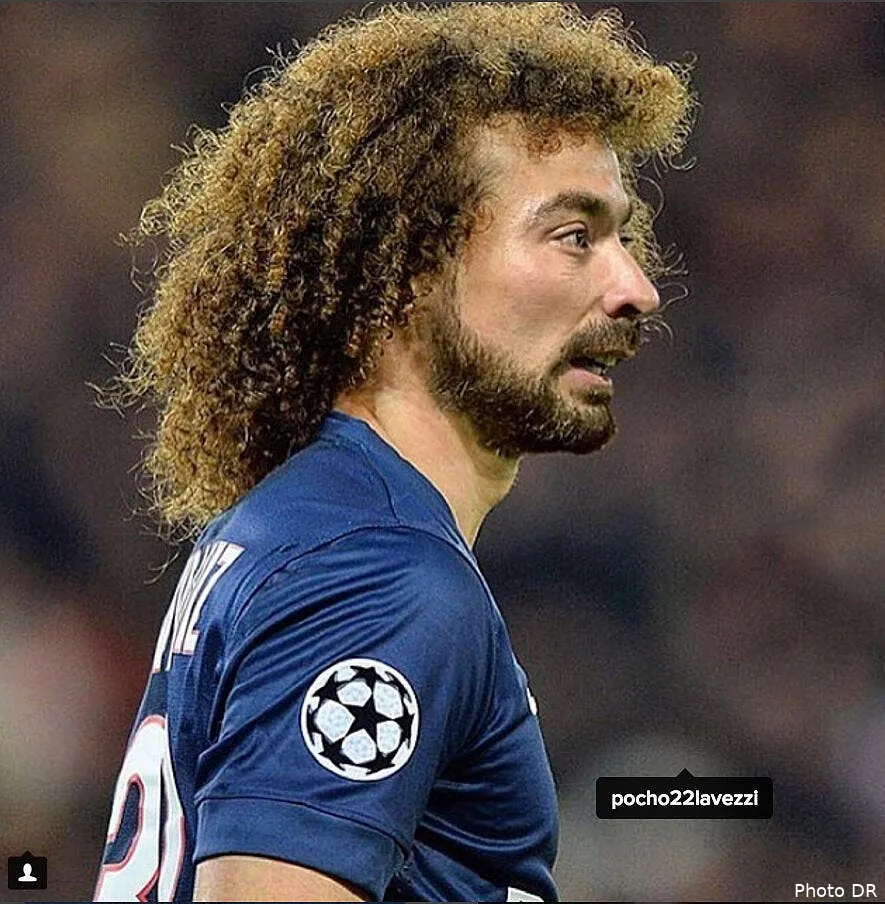 pocho luiz la bonne blague de david luiz pocho luiz132021