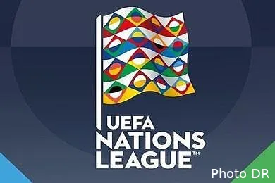 portugal pays bas les compos 20h45 sur tfx nations league 2255567