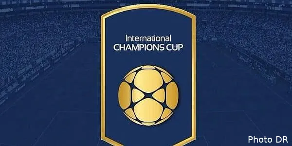 psg arsenal les compos 13h30 sur beinsports 2 international champions cup226021