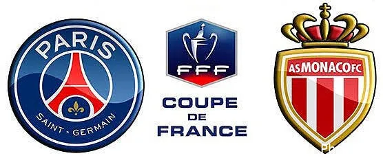 psg as monaco les compos 21h05 sur france 3 psg vs monaco prediction and betting tips178038