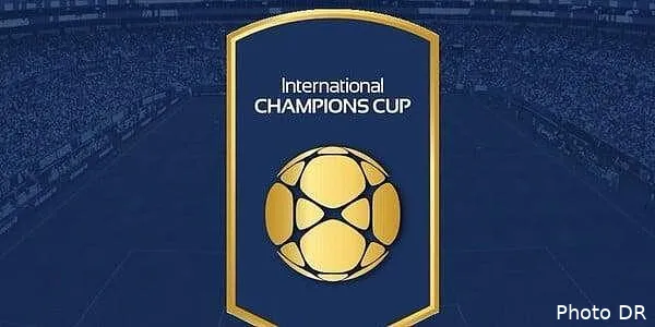 psg atletico madrid les compos 13h30 sur beinsports 1 psg arsenal les compos 13h30 sur beinsports 2 international champions cup 226021226199